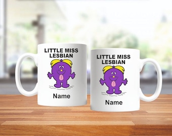 d cup lesbians D cup lesbians